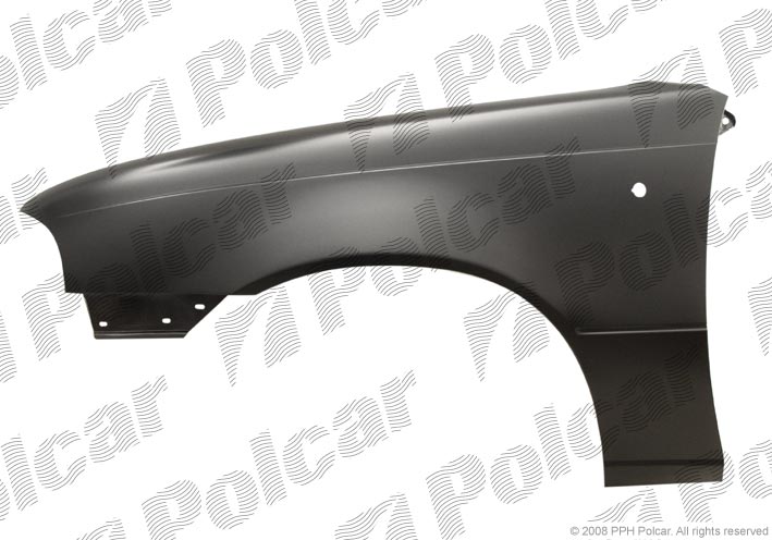 Каталог Daewoo Nexia N150
