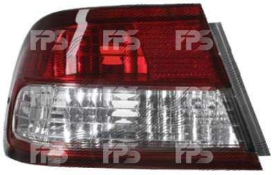 nissan maxima q32 центральный задние фонари nissan maxima q32 центральный задние фонари